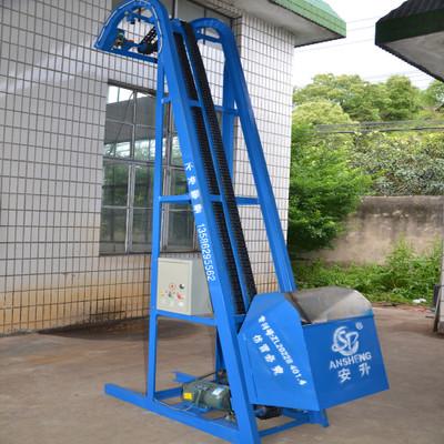 台州市黄岩东昌机械厂 产品供应 制造粉末全自动上料机 送料机加料机